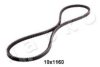JAPKO 10X1160 V-Belt